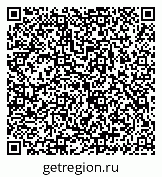 79069928476