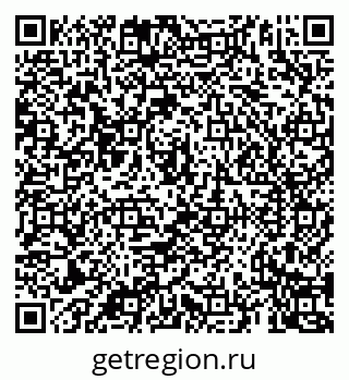 79069928478