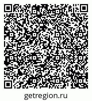 79069928479
