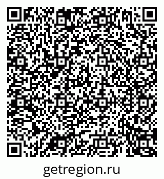79069928481