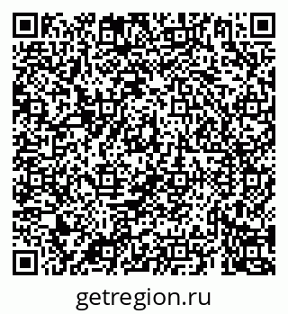 79069928487