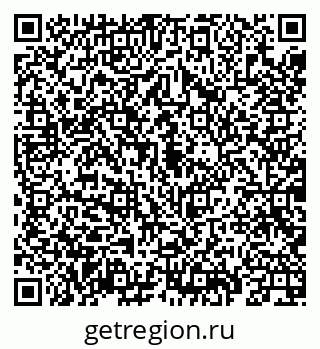 79069928488