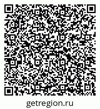 79069928490