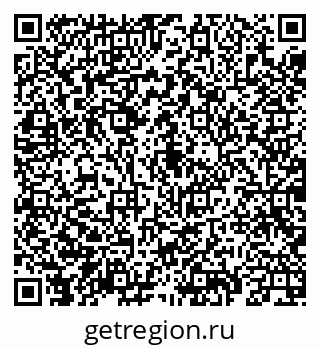 79069928494
