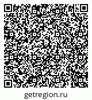 79069928495