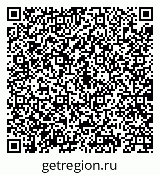 79069928497