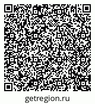 79069928498