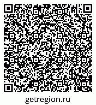 79069928499