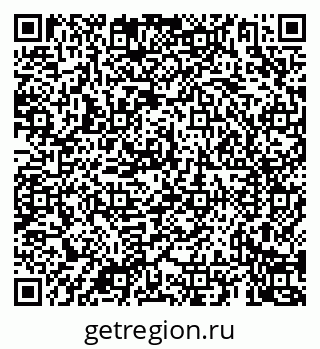 79069929400