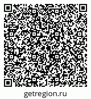 79069929401