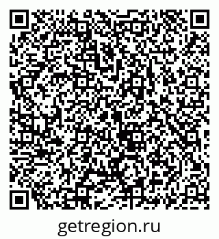 79069929402