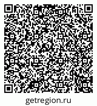 79069929403