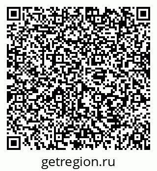 79069929404
