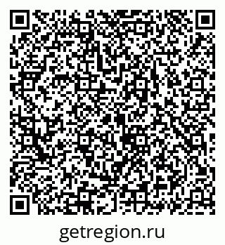79069929408