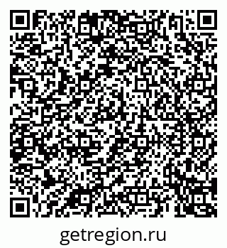 79069929409
