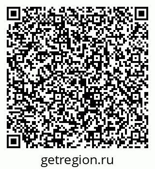 79069929412