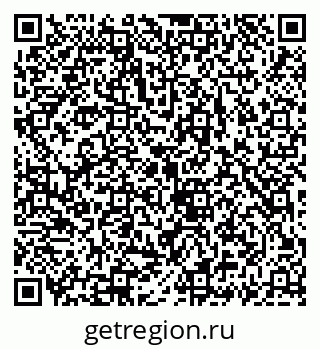 79069929413