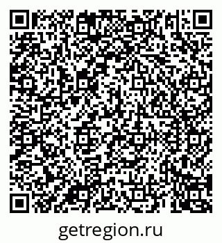 79069929414