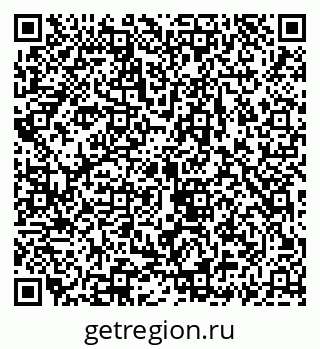 79069929416