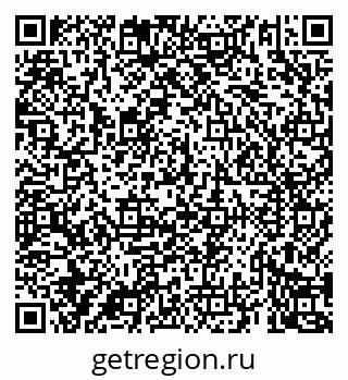 79069929417