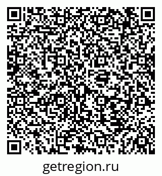 79069929419