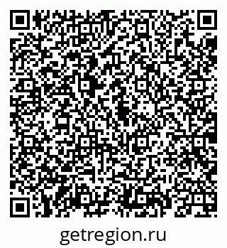 79069929420