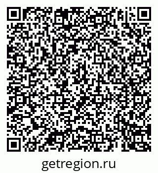 79069929421