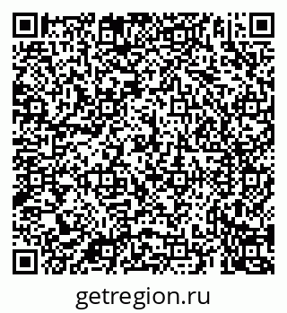 79069929425
