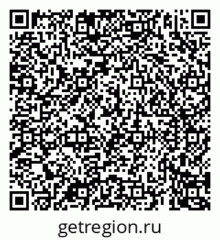 79069929426