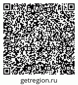 79069929428