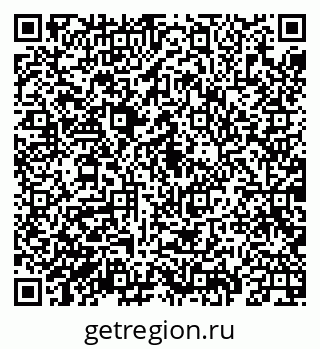 79069929429
