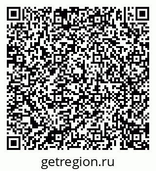 79069929430
