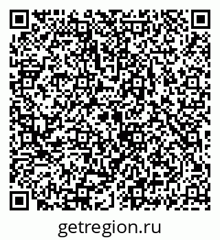 79069929431