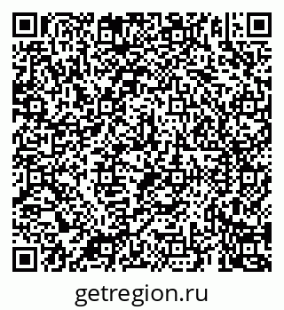 79069929434