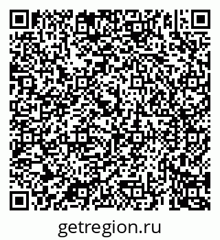 79069929436