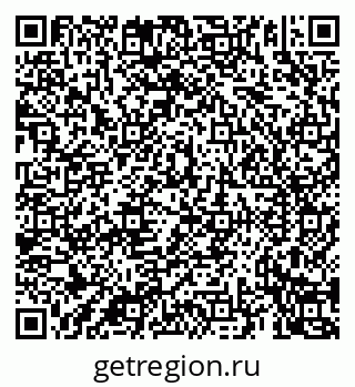 79069929439
