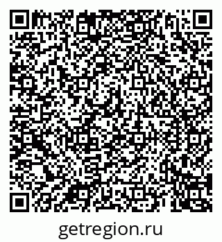 79069929440