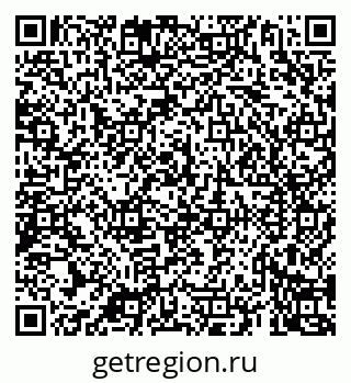 79069929442
