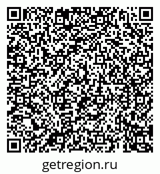 79069929444