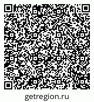 79069929445