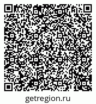 79069929446