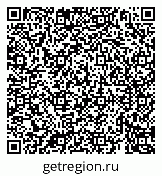79069929447