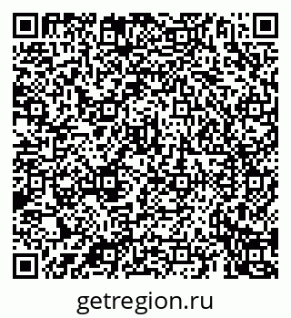 79069929449