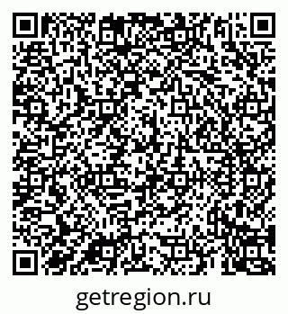 79069929450