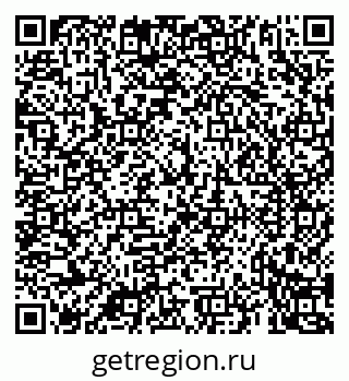 79069929451