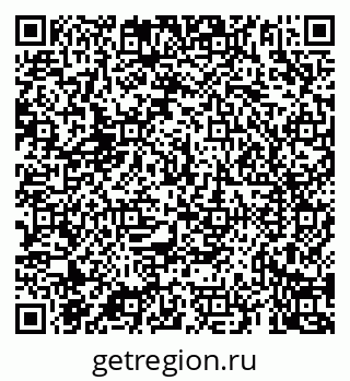 79069929454