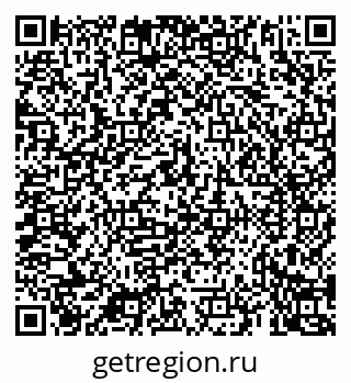 79069929455