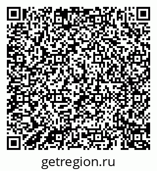 79069929458