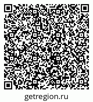 79069929459