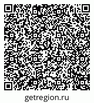 79069929460